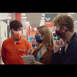 79K views · 384 reactions | Expert Italia on Reels | Facebook