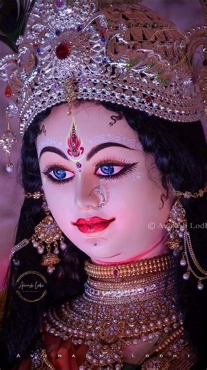 Man tera mandir#devtional#youtubeshorts#youtubevideos#ytshorts#sorts#maadurga#matarani#navratri