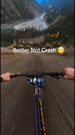 Avoiding Bike Crashes: Tips and Tricks