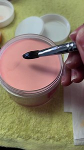 17K views · 44 reactions | #yp #reelsvideo #nailsnailsnails #acrylicnails #acrylic #beads #foryoupageシ #reelsviralシ #viralvideoシ #fypシviralシ #southafrican | Molebogeng Le Grange | Facebook