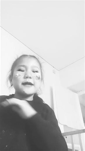 3 февраля 2026 г.