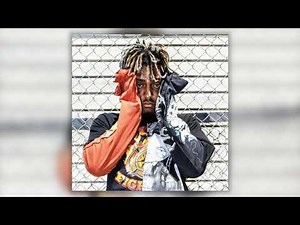 (FREE) Juice Wrld Type Beat "Lows"