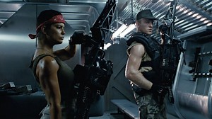 221K views · 10K reactions | https://aliens-expanded.com?sca_ref=6057032.sX2ihnpLp5 Purchase your merchandise and other goodies from the website link above. Countdown is in the link We'd like to thank the team who have put this extraordinary new species of documentary together. ➡️ CreatorVC From the Admin Team and all our Page members | Xenomorph Fanspage | Facebook