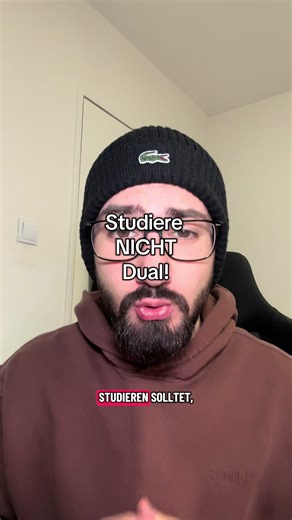 Duales Studium: Tipps für eine erfolgreiche Studienzeit