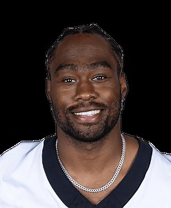 Brandin Cooks - NFL News, Rumors, & Updates