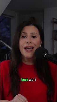 Stripe vs Merchant Processor (Know the Difference)