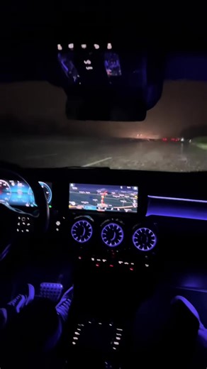 𝓟𝓔𝓣𝓡𝓘𝓣🦥 (@user_hxh6)’s videos with original sound - Xhani🚬