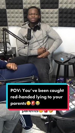 Gbengz takes us on a bus ride down memory lane 💭Pull up vault🎞🎥: A ...