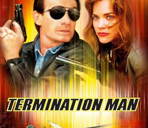 Termination Man Summary, Trailer, Cast, Where to Watch and More