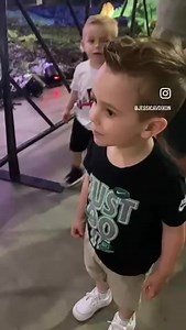 40 reactions | Make memories that are larger-than-life at Jurassic Quest in Sioux Falls, SD from February 14 - 17 at W.H. Lyon Fairgrounds. 秊Meet baby dinos Dig for fossils 練Experience one-of-a-kind dinosaur rides Craft & play! Act fast–grab your tickets before they go extinct!  https://jurassicquest.shop/siouxfalls-sd *Attractions & Exhibits vary by show | Jurassic Quest | Facebook