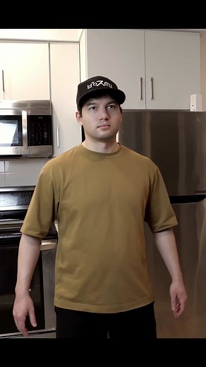 Can NPC and Video Game Inspired Movement Become Its Own Dance Style?