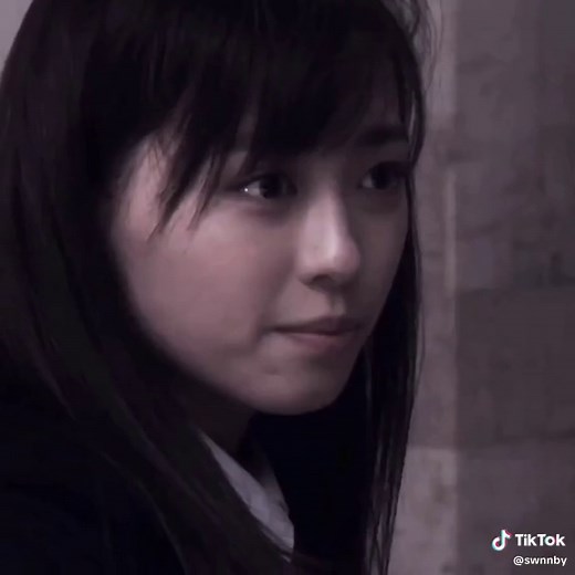 Good Morning Call Japanese Drama Review