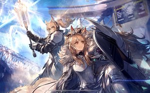 最速MN-EX-3突袭打法，快乐就完事了！！！