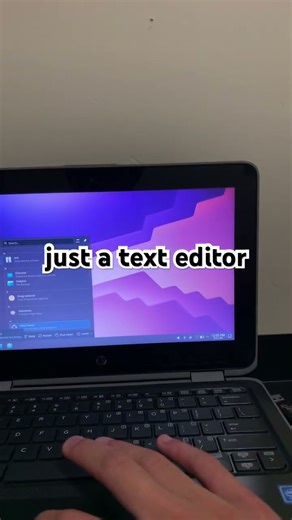 KDE Plasma and Kubuntu!!! #kdeplasma #kubuntu