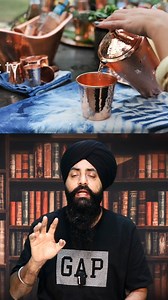 648K views · 20K reactions | "Freedom from glasses: Tips for eye health! #NoGlasses #EyeHealth #PerfectVision #NaturalRemedies #VisionCare | JoT Tv Australia | Facebook