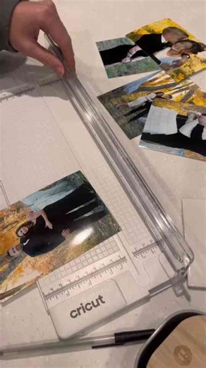 From Kitchen Makeovers to Easy DIYs: Home & Lifestyle Tips Compilation