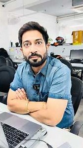 Ranking of All 11 IIMs Offering their IPM or UG Program #shorts #ipmat2026