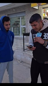 Mohamed Frija on Reels