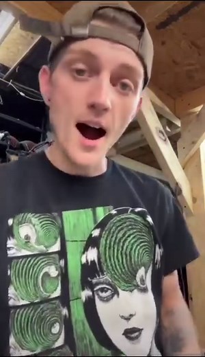 How to set up the $15 Harbor Freight Paint gun. Super consistent paint gun for beginners. Here’s how to set it up! #automotive #Nissan #TOYOTA #Mazda #reels #instagood #harborfreight #carpainting #carpaint #howto | Dabitat