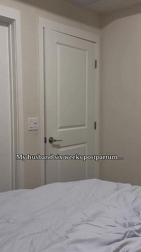 9.2K views · 213 reactions | Josh please leave me alone!  Last week I couldn’t get him to clean out the junk drawer, this week he’s somebody else…. #marriagehumor #postpartum #postpartumhumor | LaShonda Reneé | Facebook