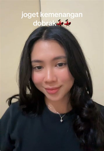 Joget Kemenangan Dobrak di GTA5RP