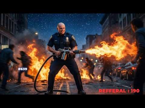 LIVE! #639 - FACEM ABUZ SAU DREPTATE? APLICAM SANCTIUNI MAXIME LA TOTI BORFASII!