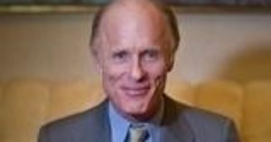 In conversation with Ed Harris | The National