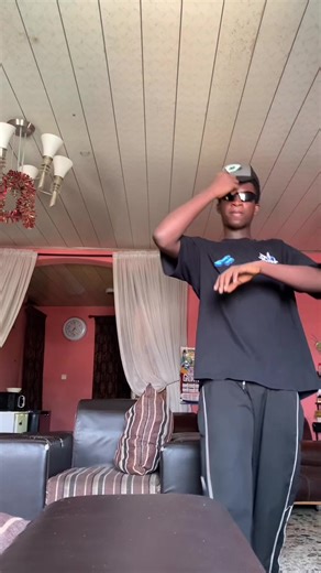 #fyp #lifestyle #blowthisup #raw #glitch