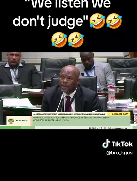 Defining Activism: Insights on Being an Activist