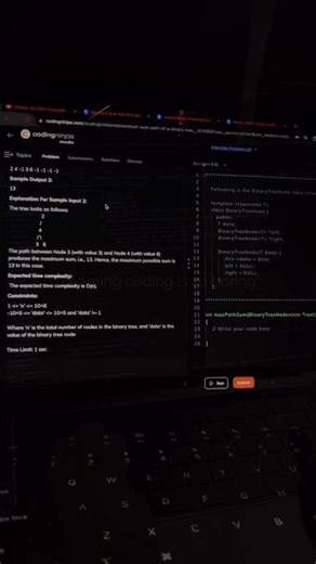 #newAnother progrzmming learning code and uoscaling#8txixi,igxitx8td74duwitxy#rwtwtdtxtx5FCtcycycyfj