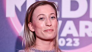 Schoblocher Barbara intim titkot árult el