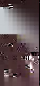 337K views · 1.3K reactions | Keano in the horrors outside Old Trafford yesterday after the derby. He wasn't taking any shite. 'Two pints'. 藍藍藍藍⚽️ ROY KEANE NEVER CHANGE ❤ | Live Forever Oasis Tribute Band | Facebook