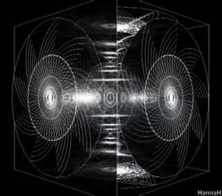 8.1K views · 128 reactions | "The cube and the sphere are the sole working tools of creation." ~Walter Russell | The University of Science and Philosophy | Facebook