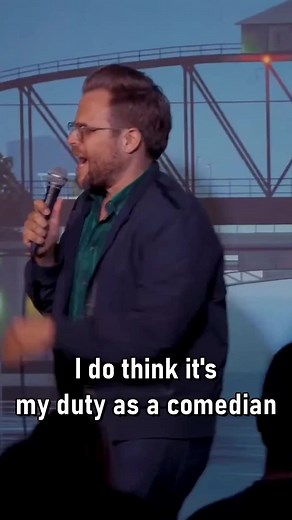 5.3K views · 171 reactions |  Adam Conover. This weekend. Cobb's Comedy Club. There is still some time to get  You better be there! Tickets for May 5-6 ➡️ https://rb.gy/gmw69 | Cobb's Comedy Club | Facebook
