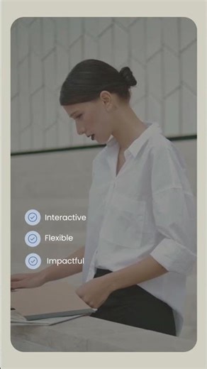 What is an employee orientation program?