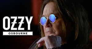 Ozzy Osbourne - Tercer tráiler de "Biography: The Nine Lives Of Ozzy Osbourne"