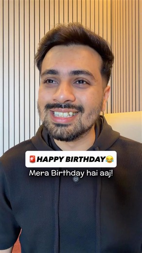 🚨Birthday Wish by Rohit Sharma😂Shubman Gill Ishan Kishan Century Comeback IND vs AFG 2nd ODI 2026