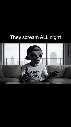 Make it make sense #alienvlog #alien #ufo #alienabduction