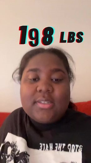 10M views · 859K reactions | #crazy #weightlossjourney #weightloss | Shaelovve | Facebook