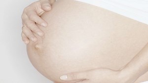 Teenage pregnancy reaches record low