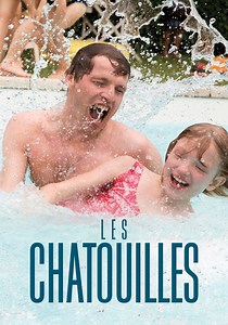 Regarder Les Chatouilles en streaming complet et légal