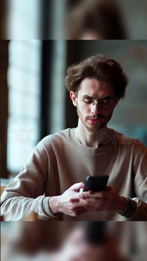 The Social Dilemma (2020)