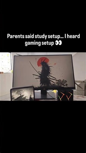 Check description for pc specs 👇