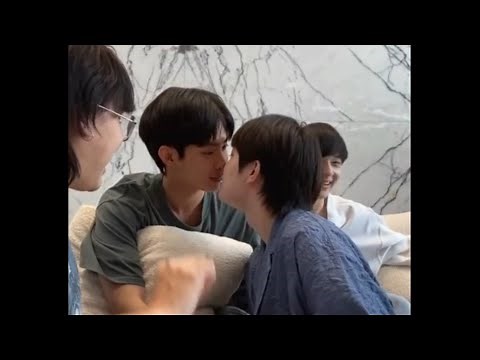 #tutoryim Moments when TutorYim made me go crazy