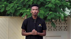 Sign up now with referral code: CARTER (all in capital letters) to get 50 Pula instantly in your Yellow Card wallet! | Yellow Card App