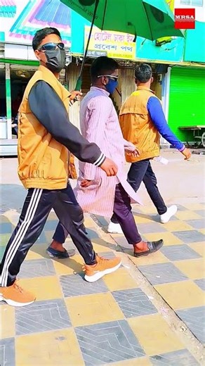 CPO (Bodyguard) ! #foryou #action #trending #bodyguard #cpo