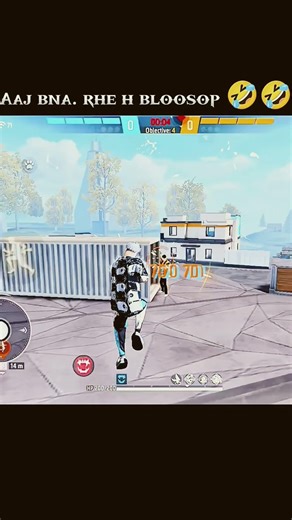 free fire content block #freefire