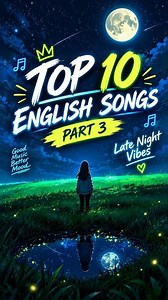 TOP 10 ENGLISH SONGS 2026 🔥 | Best & Trending Songs Right Now 🎧 PART 3
