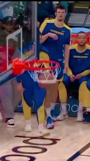 🏀 Stephen Curry INSANE 3-Point Highlights
