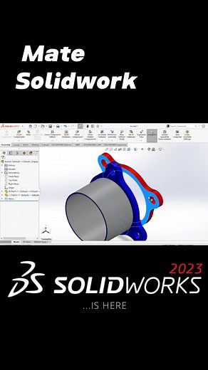 กบ 3D ⚙️ บน TikTok